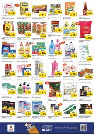 Nesto catalogue Page 2
