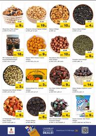 Nesto catalogue Page 3