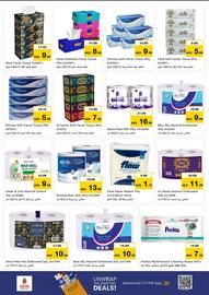 Nesto catalogue Page 4
