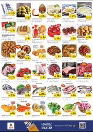 Nesto catalogue Page 5
