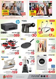 Nesto catalogue Page 7