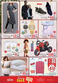 Nesto catalogue Page 8