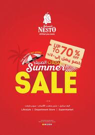Nesto catalogue Page 9