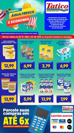 Catálogo Tatico semana 31 Página 2