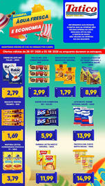 Catálogo Tatico semana 31 Página 5