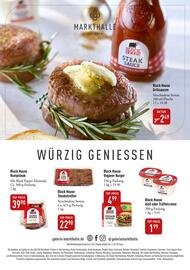 Galeria Markthalle Prospekt woche 32 Seite 12