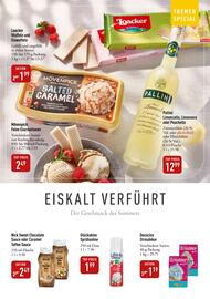 Galeria Markthalle Prospekt woche 32 Seite 3