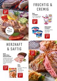 Galeria Markthalle Prospekt woche 32 Seite 4