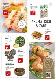 Galeria Markthalle Prospekt woche 32 Seite 5
