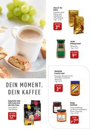 Galeria Markthalle Prospekt woche 32 Seite 8