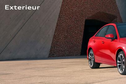 Audi Prospekt Seite 38