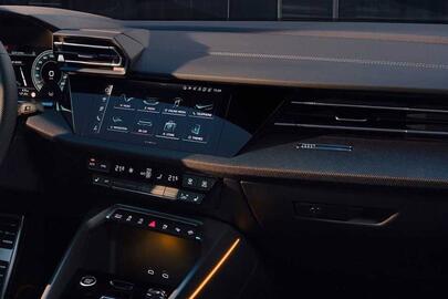 Audi Prospekt Seite 69