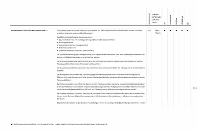 Audi Prospekt Seite 111