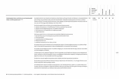 Audi Prospekt Seite 113