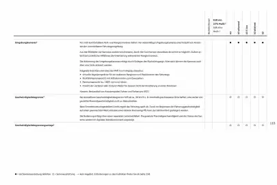 Audi Prospekt Seite 115