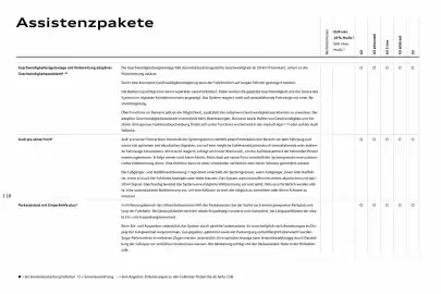 Audi Prospekt Seite 116