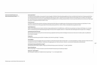 Audi Prospekt Seite 137