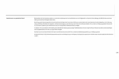 Audi Prospekt Seite 139