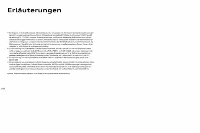 Audi Prospekt Seite 160