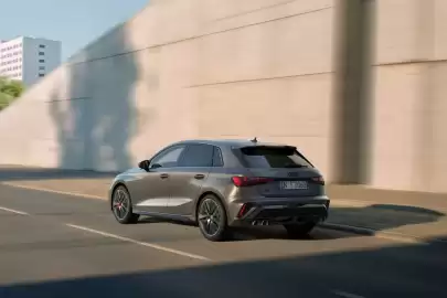 Audi Prospekt Seite 161