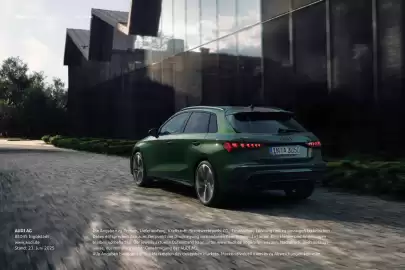 Audi Prospekt Seite 162