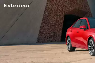 Audi Prospekt Seite 38