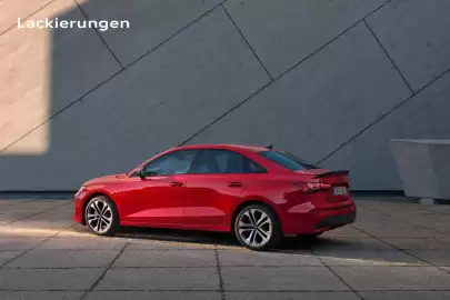 Audi Prospekt Seite 40