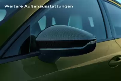 Audi Prospekt Seite 58