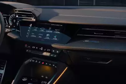 Audi Prospekt Seite 69