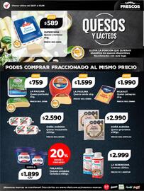 Catálogo Supermayorista Vital semana 31 Página 4