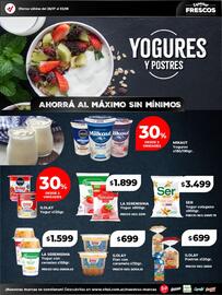 Catálogo Supermayorista Vital semana 31 Página 5
