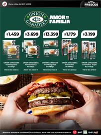 Catálogo Supermayorista Vital semana 31 Página 7