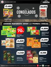 Catálogo Supermayorista Vital semana 31 Página 8