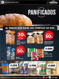 Catálogo Supermayorista Vital semana 31 Página 9