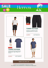 Galeria Prospekt Seite 6