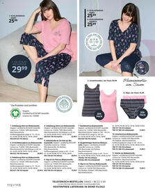 Ulla Popken Prospekt Seite 112