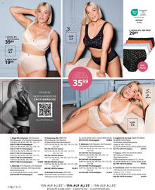 Ulla Popken Prospekt Seite 116