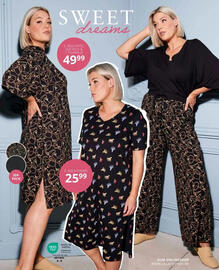Ulla Popken Prospekt Seite 117