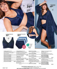 Ulla Popken Prospekt Seite 120