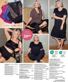Ulla Popken Prospekt Seite 125