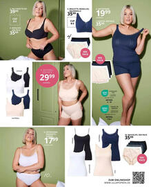 Ulla Popken Prospekt Seite 127