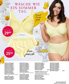 Ulla Popken Prospekt Seite 131
