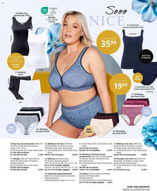 Ulla Popken Prospekt Seite 135