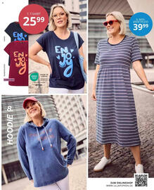 Ulla Popken Prospekt Seite 19