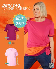 Ulla Popken Prospekt Seite 25