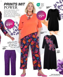 Ulla Popken Prospekt Seite 55