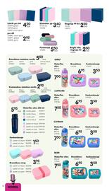 Happyland folder Pagina 10