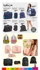 Happyland folder Pagina 11