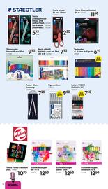 Happyland folder Pagina 16