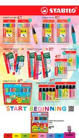 Happyland folder Pagina 17